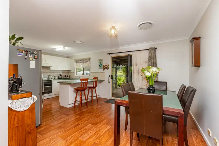 Fifth view of Homely house listing, Address available on request