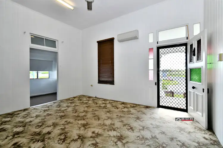 Seventh view of Homely house listing, 36 Robertson St, Torbanlea QLD 4662