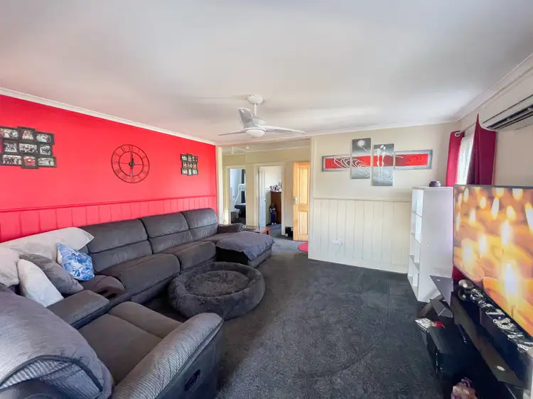 Fifth view of Homely house listing, 12 Palmers Road, Latrobe TAS 7307
