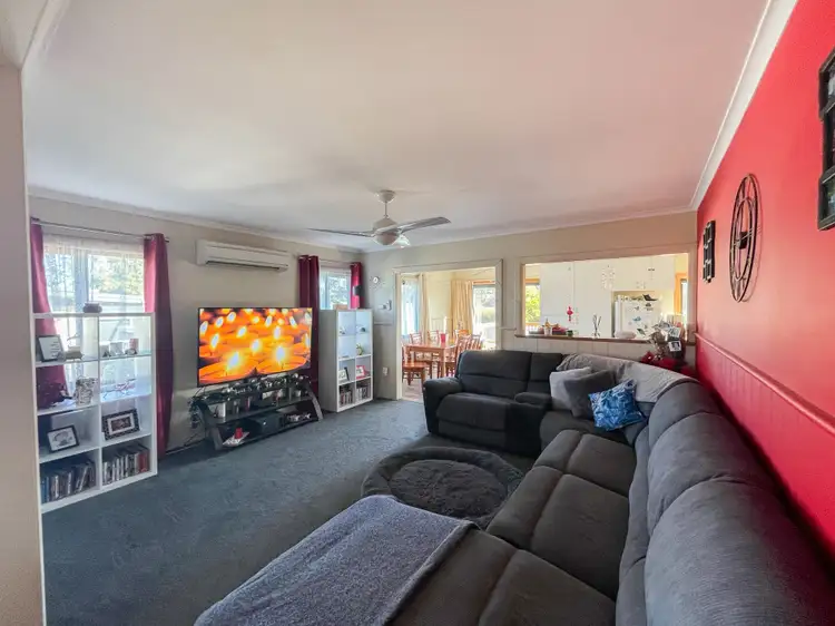 Sixth view of Homely house listing, 12 Palmers Road, Latrobe TAS 7307
