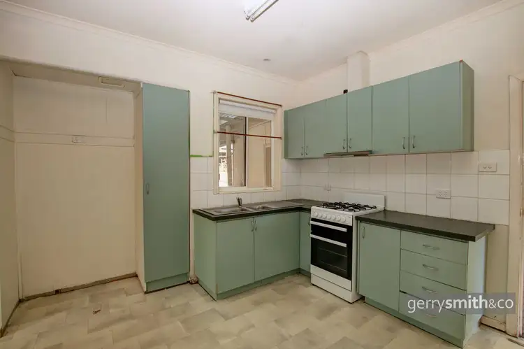 Third view of Homely house listing, 16 Frederick Street, Horsham VIC 3400