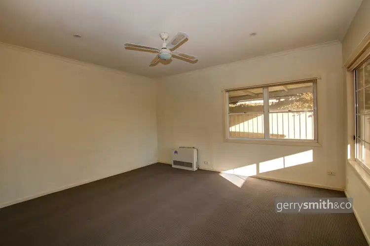 Fourth view of Homely house listing, 16 Frederick Street, Horsham VIC 3400