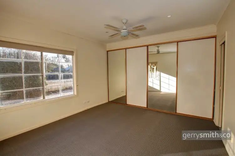 Fifth view of Homely house listing, 16 Frederick Street, Horsham VIC 3400