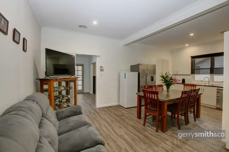 Third view of Homely house listing, 19 Williams Road, Horsham VIC 3400