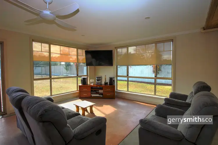 Sixth view of Homely house listing, 19 Williams Road, Horsham VIC 3400