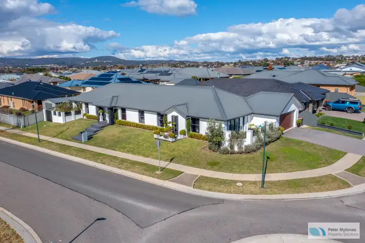 2 Heath Street Goulburn NSW, Goulburn NSW 2580
