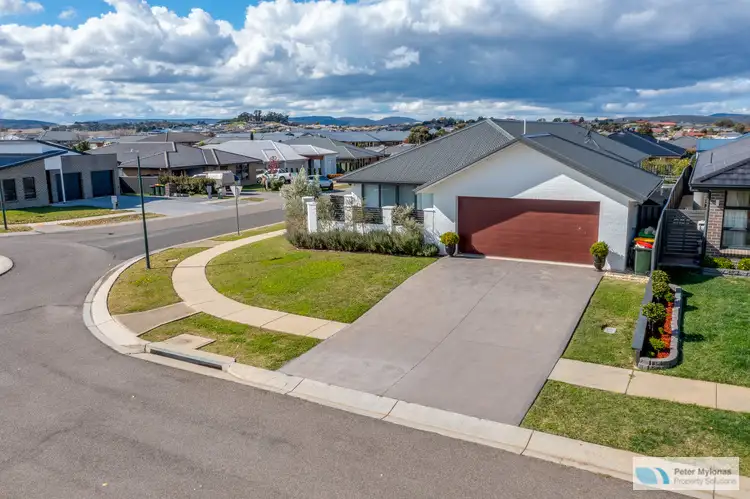 Second view of Homely house listing, 2 Heath Street Goulburn NSW, Goulburn NSW 2580
