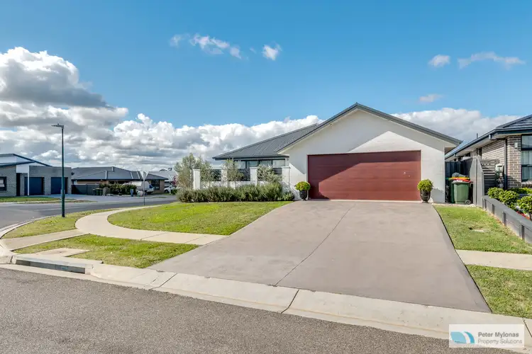 Fourth view of Homely house listing, 2 Heath Street Goulburn NSW, Goulburn NSW 2580