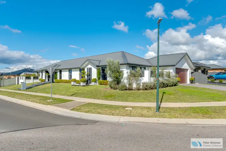 Fifth view of Homely house listing, 2 Heath Street Goulburn NSW, Goulburn NSW 2580
