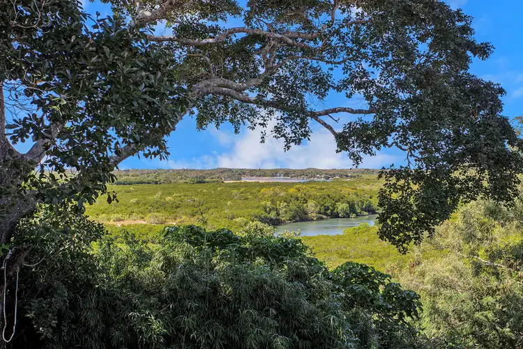 Seventh view of Homely house listing, 131 Apsley Way, Andergrove QLD 4740