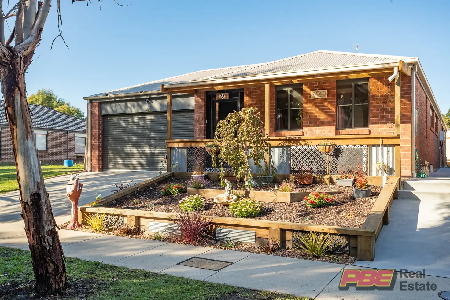 Main view of Homely house listing, 26 Silvereye Circuit, Wonthaggi VIC 3995
