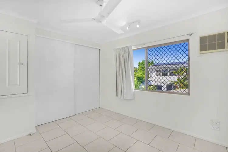 Fourth view of Homely townhouse listing, 4/5 Charlotte Close, Woree QLD 4868