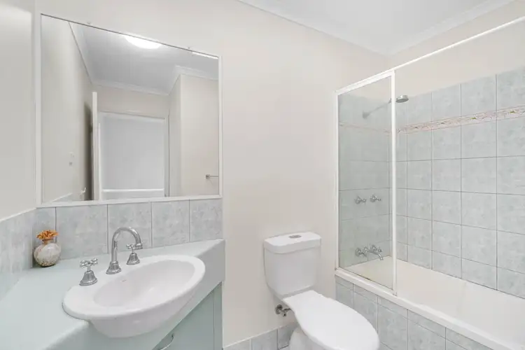 Seventh view of Homely townhouse listing, 4/5 Charlotte Close, Woree QLD 4868