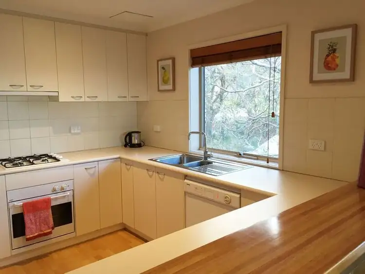 Fifth view of Homely apartment listing, 16/10 Chamois Road, Mount Buller VIC 3723