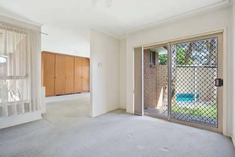 Third view of Homely villa listing, 3/1A Margot Street, West Footscray VIC 3012