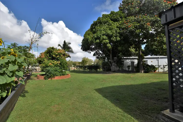 Third view of Homely house listing, 15 PANGOLA STREET..., Winfield QLD 4670