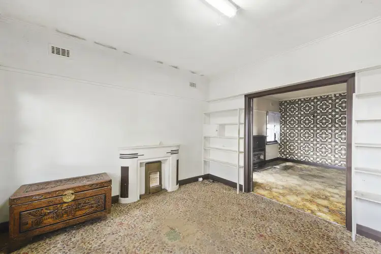 Fourth view of Homely house listing, 5 Archer Street, Colac VIC 3250