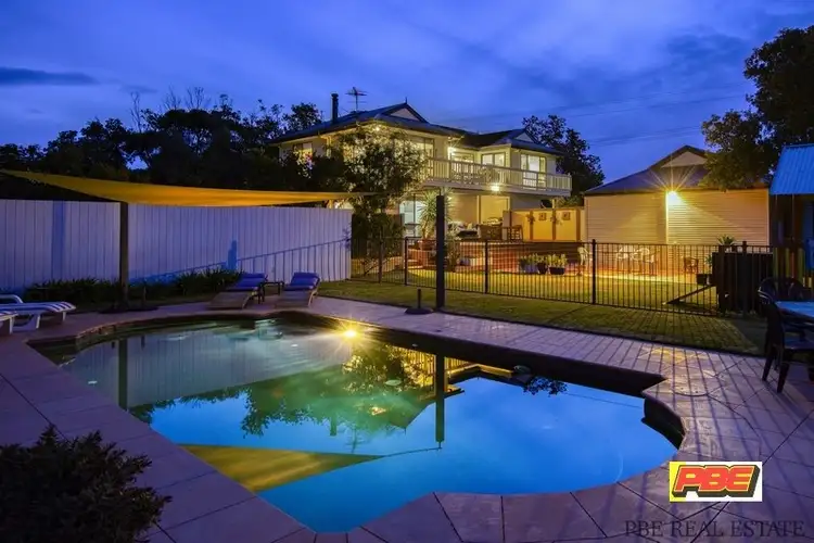 62-64 MCINDOE AVENUE, Venus Bay VIC 3956