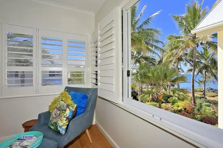4/92 Miller Street, Bargara QLD 4670