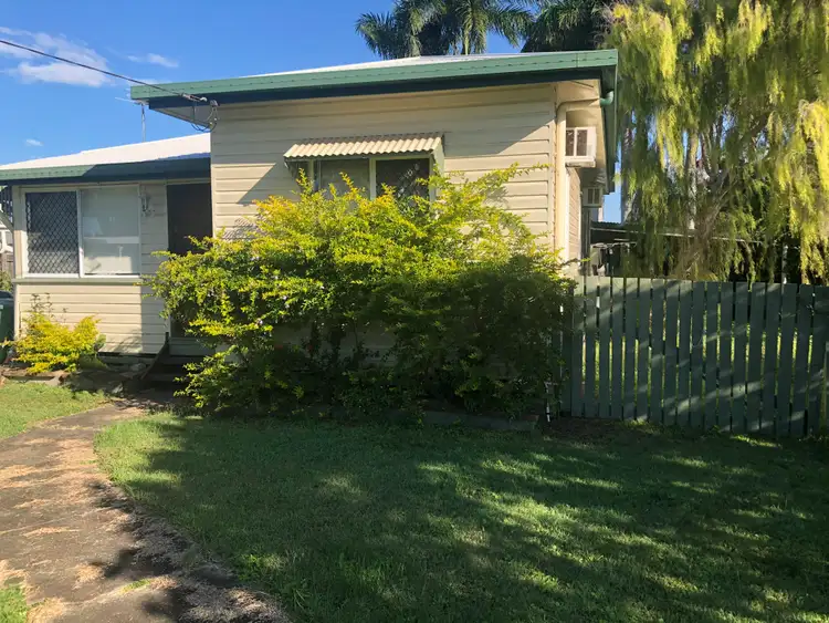 Main view of Homely house listing, 37 William Street, South Mackay QLD 4740