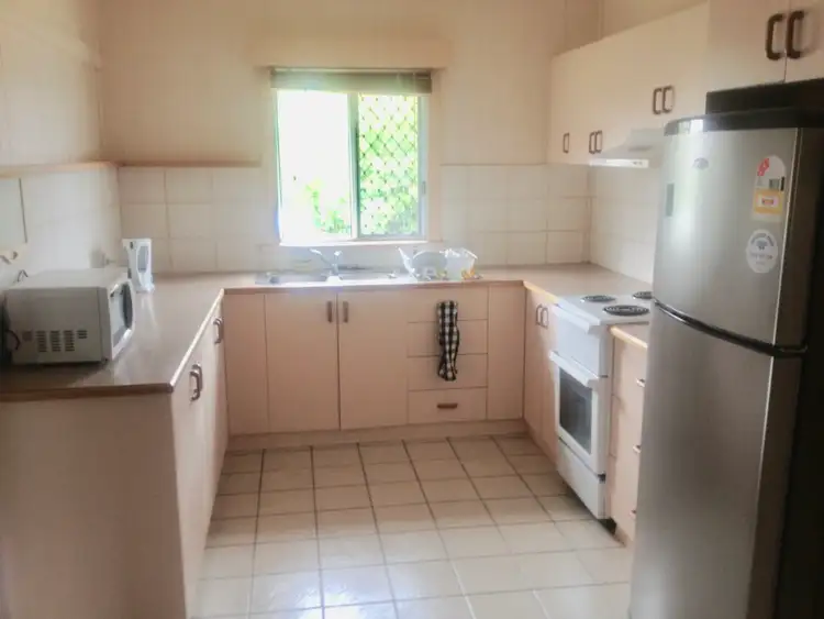 Second view of Homely house listing, 37 William Street, South Mackay QLD 4740