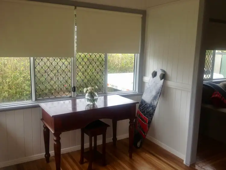 Third view of Homely house listing, 37 William Street, South Mackay QLD 4740