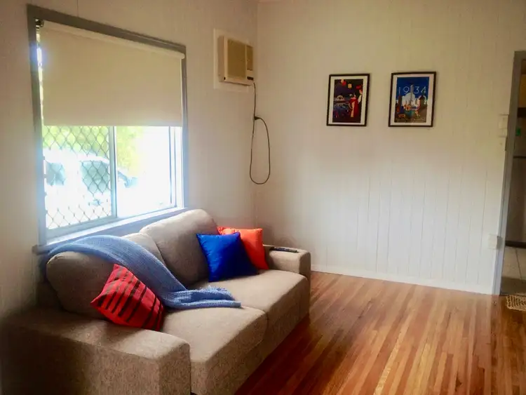 Fourth view of Homely house listing, 37 William Street, South Mackay QLD 4740