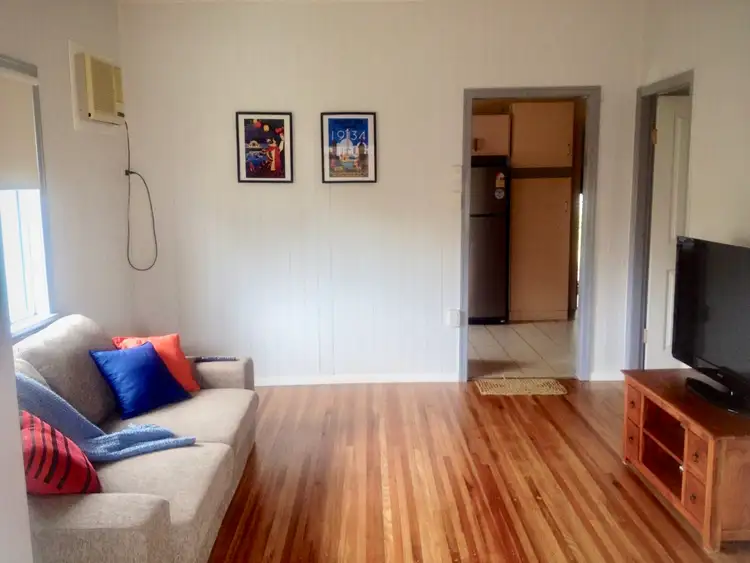 Fifth view of Homely house listing, 37 William Street, South Mackay QLD 4740