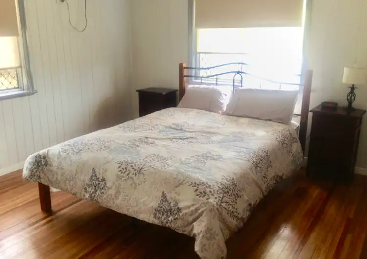 Sixth view of Homely house listing, 37 William Street, South Mackay QLD 4740