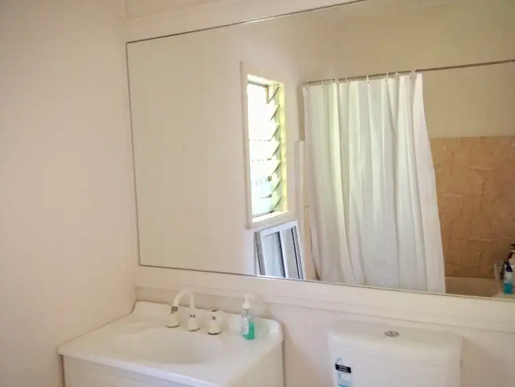 Seventh view of Homely house listing, 37 William Street, South Mackay QLD 4740