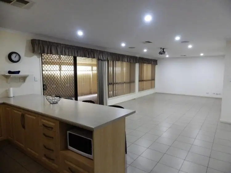 Sixth view of Homely house listing, 51 MAREVISTA CRESCENT, Whyalla SA 5600