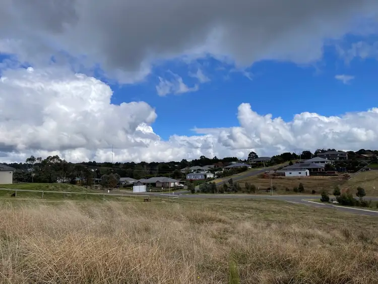 LOT 304 Snowgums Drive, Goulburn NSW 2580