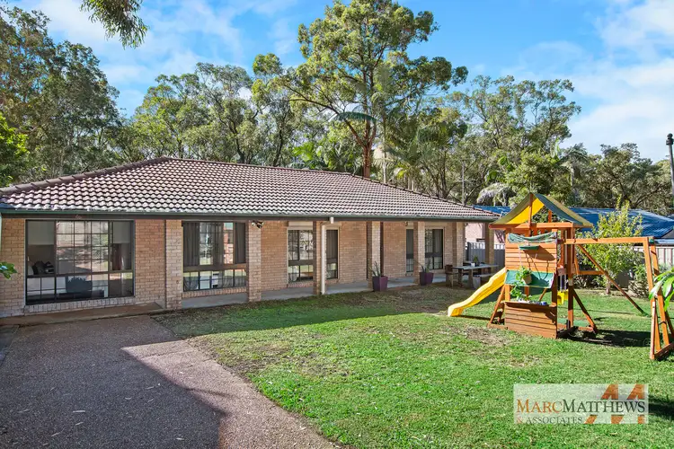 251 Empire Bay Drive, Empire Bay NSW 2257
