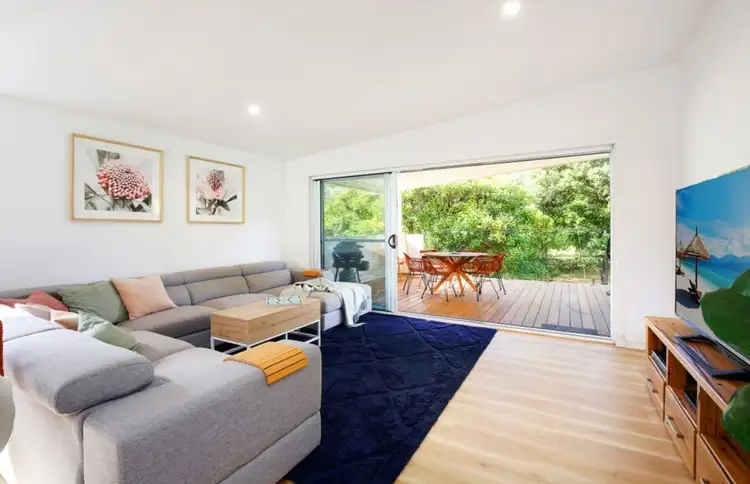 Fifth view of Homely house listing, 21 Linga Longa Rd, Yarramalong NSW 2259