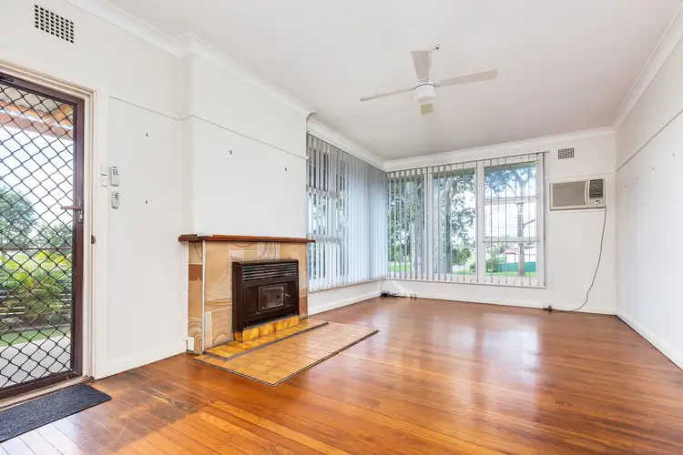 Third view of Homely house listing, 116 Anderson Drive, Tarro NSW 2322