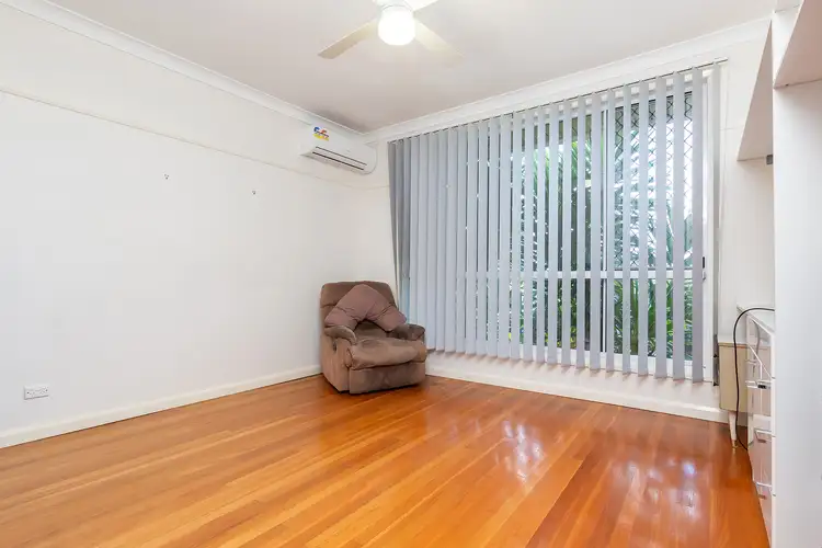 Fourth view of Homely house listing, 116 Anderson Drive, Tarro NSW 2322