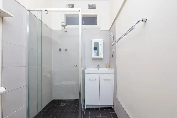 Sixth view of Homely house listing, 116 Anderson Drive, Tarro NSW 2322