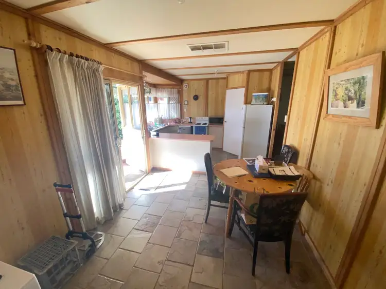 Fourth view of Homely house listing, 8 Monger St, Beverley WA 6304