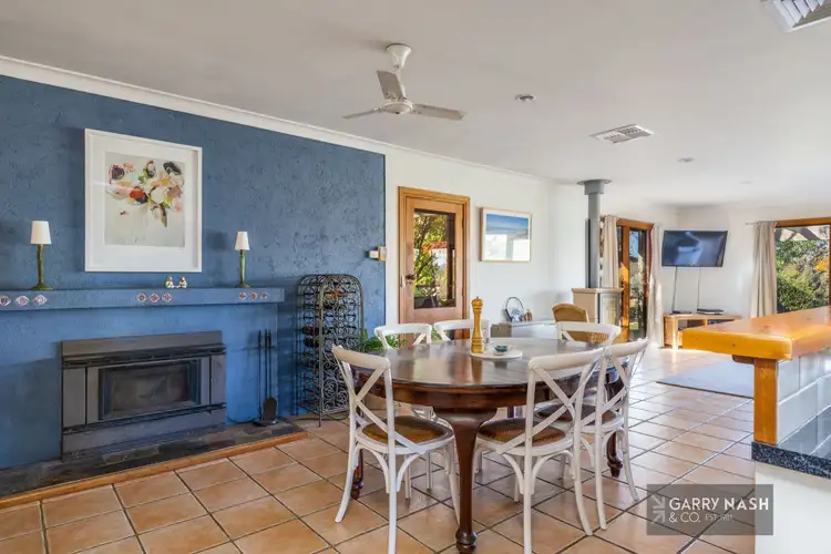 Fourth view of Homely rural property listing, 1806 Kilfeera Road, Molyullah VIC 3673