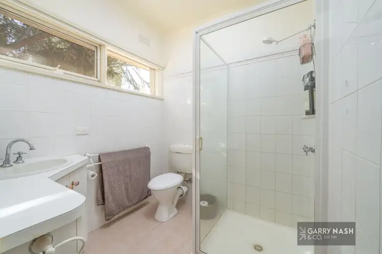 Seventh view of Homely rural property listing, 1806 Kilfeera Road, Molyullah VIC 3673