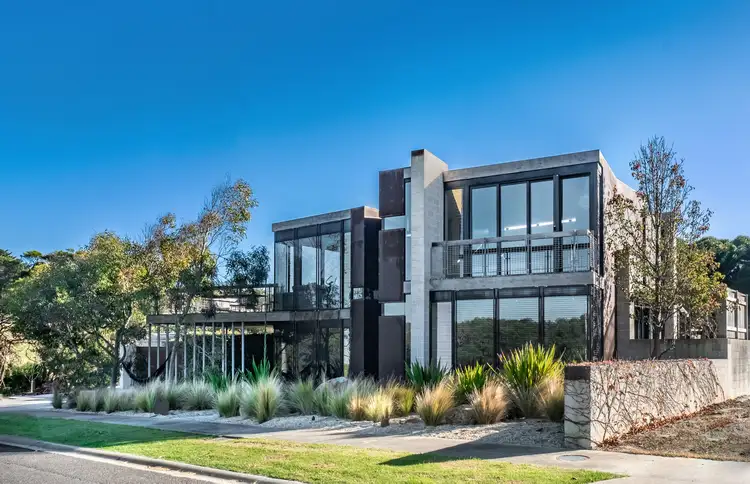 10-12 Coast Mine Road, Kilcunda VIC 3995