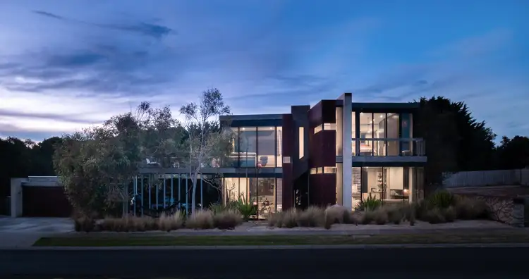 Second view of Homely house listing, 10-12 Coast Mine Road, Kilcunda VIC 3995