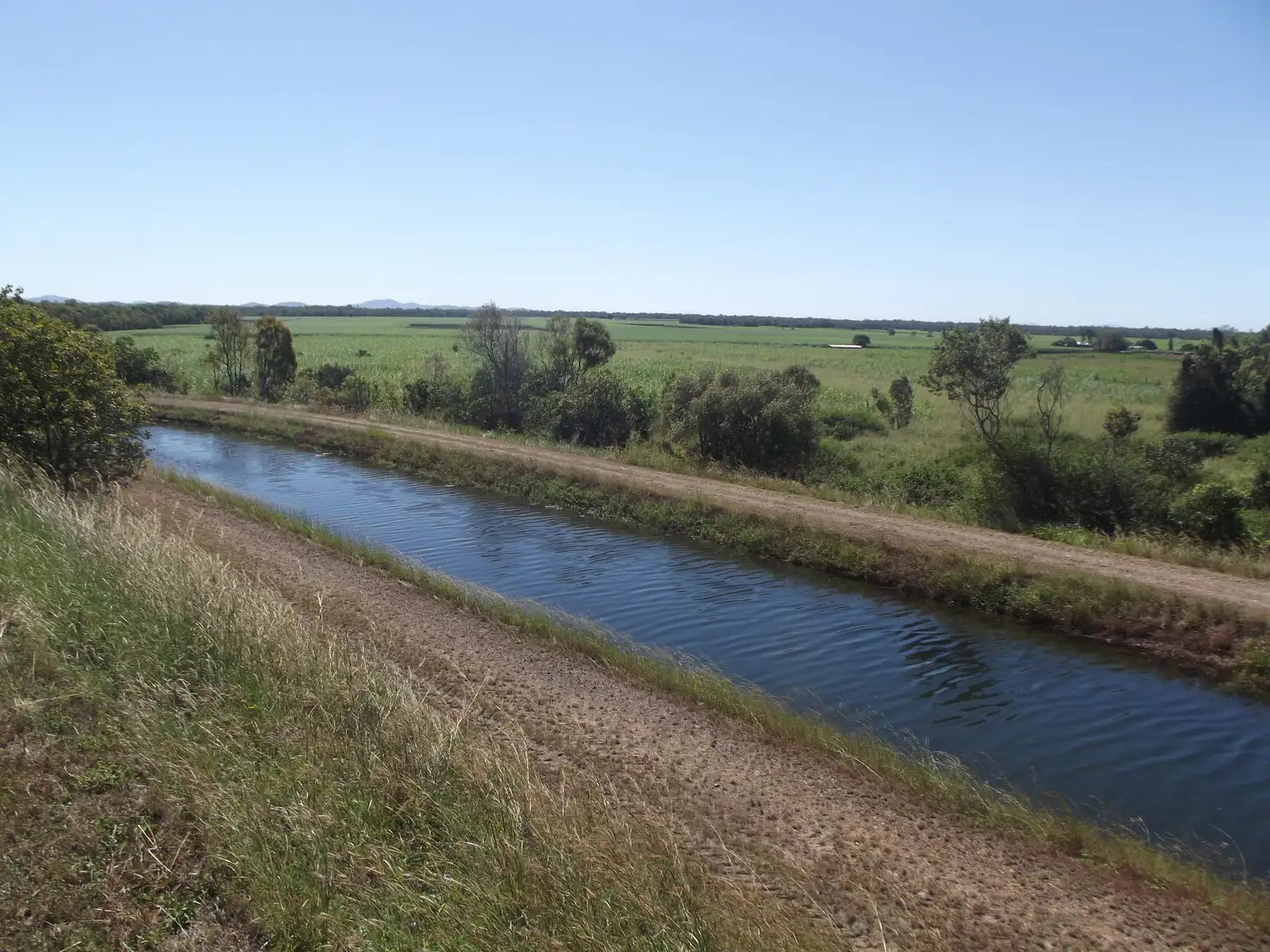 Main view of Homely rural property listing, Address available on request