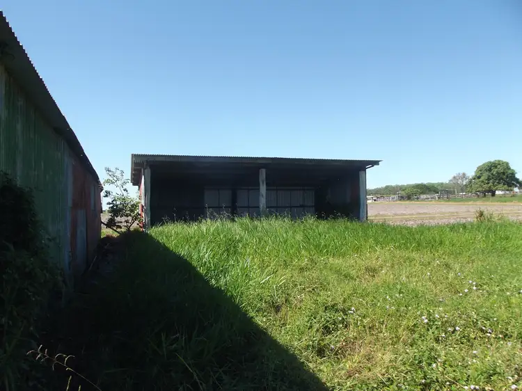 Second view of Homely rural property listing, Address available on request