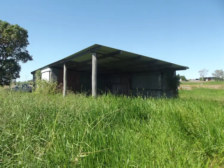Fifth view of Homely rural property listing, Address available on request