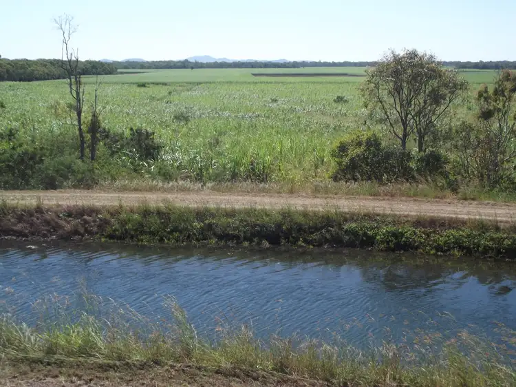 Sixth view of Homely rural property listing, Address available on request