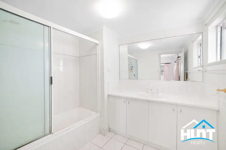 Fourth view of Homely unit listing, 5/60-66 Martyn Street, Parramatta Park QLD 4870