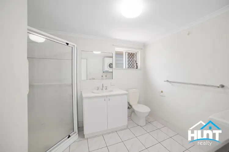 Sixth view of Homely unit listing, 5/60-66 Martyn Street, Parramatta Park QLD 4870