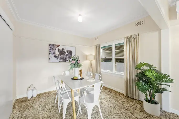 Third view of Homely house listing, 7 Inglis Court, Colac VIC 3250