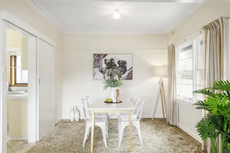 Fourth view of Homely house listing, 7 Inglis Court, Colac VIC 3250